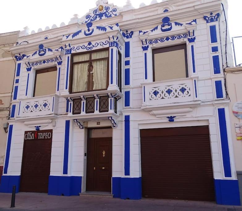Appartamento 1b-precioso En Pleno Centro. A Estreno